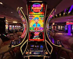 Live Baccarat ဒီလာနှင့် ကာဒ်ကစားခြင်း အမှန်တကယ်ဗီဒီယို