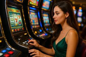 sungkk777 Sportsbook လောင်းကစားနည်း လမ်းညွှန်