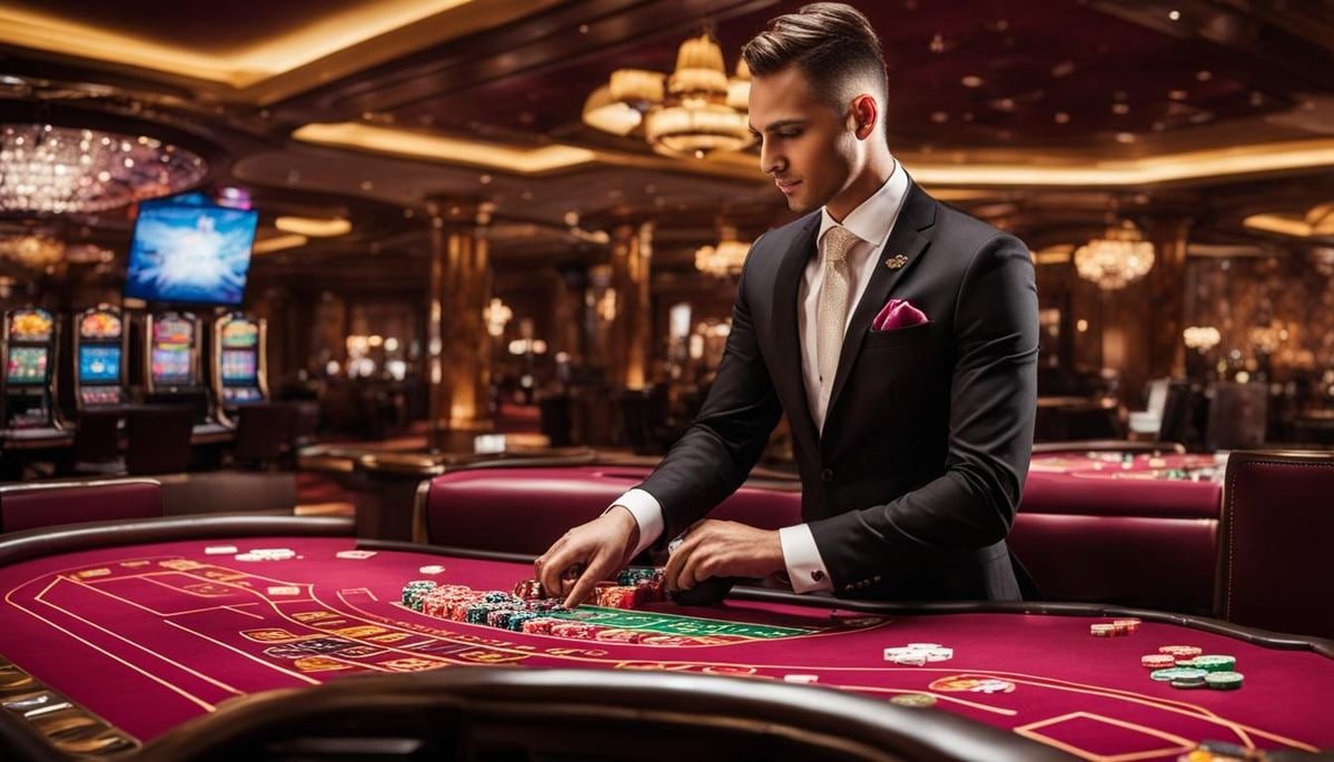 Teen Patti နှင့် Rummy ကတ်ဂိမ်း Asia ကစားသမားများ