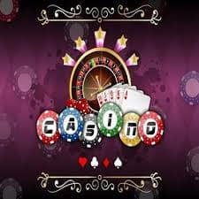 မြန်မာ Sportsbook — တိုက်ရိုက် အားကစားလောင်းကစား