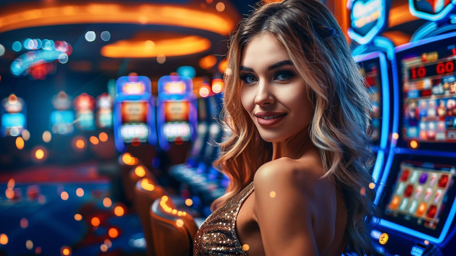 sungkk777 Live Casino Baccarat မြန်မာ ကစားသမားများ