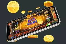မြန်မာ Sportsbook - sungkk777