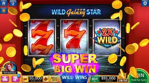 sungkk777 ငွေသွင်း အဆင့်ဆင့် — KBZPay Wave Money နည်းလမ်း