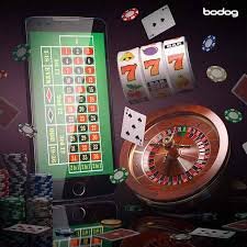 sungkk777 Live Casino အတွေ့အကြုံ