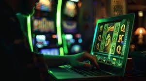 sungkk777 VIP Bonus Cashback ပလက်ဖောင်း မြန်မာ ကစားသမား