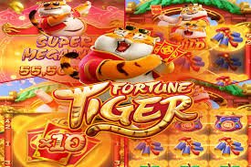 sungkk777 ပလက်ဖောင်း Sports Betting Live Casino မြန်မာ ကစားသမား