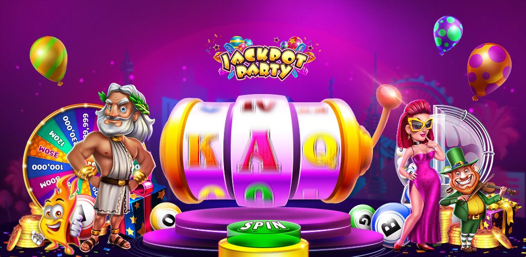 sungkk777 အွန်လိုင်း ကတ်ဂိမ်း Poker နှင့် Blackjack ကစားသမားများ