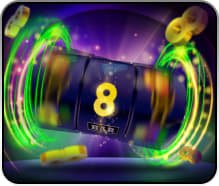 sungkk777 VIP Cashback Bonus မြန်မာကျပ် MMK အစီအစဉ်